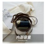 Small Tote High-End Women's Bags - Image 5