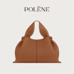 popular cross-border Polene Cloud Bag - Image 2