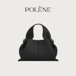 popular cross-border Polene Cloud Bag - Image 3