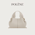 popular cross-border Polene Cloud Bag - Image 4