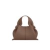 Chestnut brown