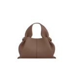 popular cross-border Polene Cloud Bag - Image 5