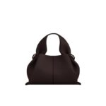 popular cross-border Polene Cloud Bag - Image 6