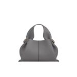 popular cross-border Polene Cloud Bag - Image 7