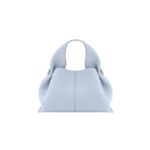 popular cross-border Polene Cloud Bag - Image 8