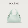 Sea Green