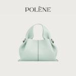 popular cross-border Polene Cloud Bag - Image 9