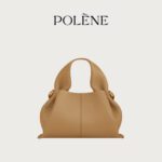 popular cross-border Polene Cloud Bag - Image 10