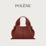 popular cross-border Polene Cloud Bag - Image 11