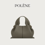 popular cross-border Polene Cloud Bag - Image 12