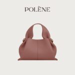 popular cross-border Polene Cloud Bag - Image 13