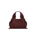 popular cross-border Polene Cloud Bag - Image 14