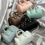 stylish nano bag