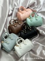 stylish nano bag