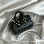 stylish nano bag - Image 3
