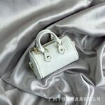 stylish nano bag - Image 4