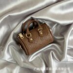 stylish nano bag - Image 5