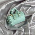 stylish nano bag - Image 6