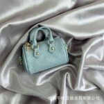 stylish nano bag - Image 7