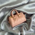 stylish nano bag - Image 8