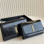 High Quality Crossbody Shoulder Chain Bag - Image 6
