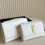 High Quality Crossbody Shoulder Chain Bag - Image 7