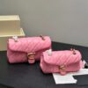 Rose Pink