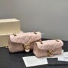 Baby pink