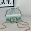 Light Green