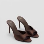 Summer New Women's Shoes