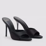 Summer New Women's Shoes - Image 3