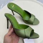 Summer New Women's Shoes - Image 4
