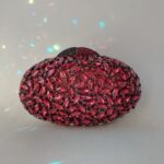 Flower Crystal Bag - Image 6