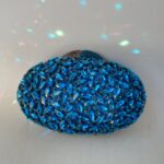 Flower Crystal Bag - Image 7