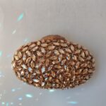 Flower Crystal Bag - Image 8