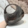 Gunmetal