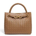 Cross-Border New Hand-Woven Bag - Image 6