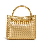 Cross-Border New Hand-Woven Bag - Image 8