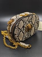 Kg Eagle Box Bag - Image 2