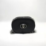 Kg Eagle Box Bag - Image 6