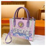 High-End Casual Women's Bag