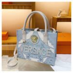 High-End Casual Women's Bag - Image 3