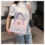 High-End Casual Women's Bag - Image 4