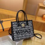 High-End Casual Women's Bag - Image 5