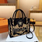 High-End Casual Women's Bag - Image 6