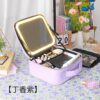 Light purple