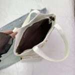 Casual Tote Bag for Women - Image 4