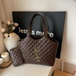 Casual Tote Bag for Women