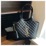 Casual Tote Bag for Women - Image 8