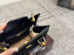 New Bamboo-Patterned Women's Handbag - Image 7